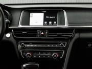 Kia Optima IV Екатеринбург  - изображение 49