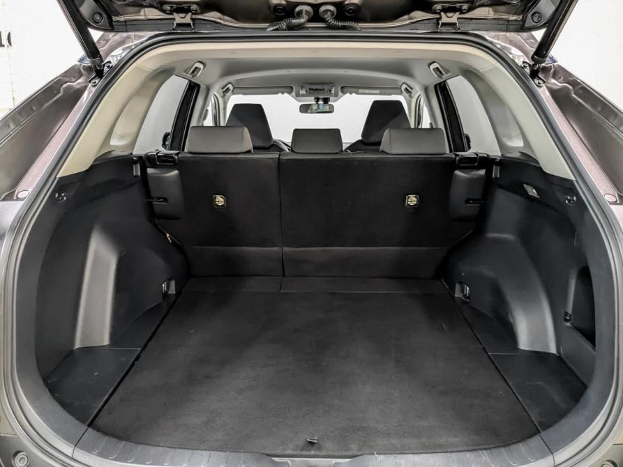 Toyota RAV4 V (XA50) Москва  - изображение 10