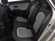 Kia Ceed II Москва  - изображение 46
