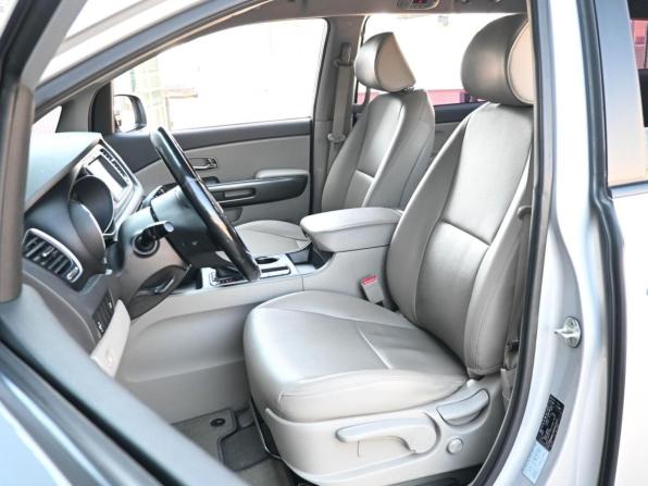 Kia Carnival III с пробегом 2019 года, цена 2 699 000 рублей, 153833 км, минивэн, Автокод Объявления