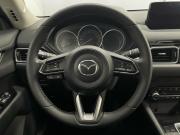 Mazda CX-5 II Красноярск  - изображение 31
