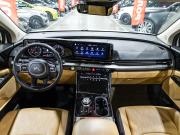 Kia Carnival IV Санкт-Петербург  - изображение 41