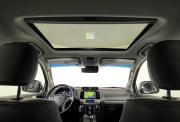 Toyota Land Cruiser Prado 150 Series Рестайлинг 2 Нижний Новгород  - изображение 51