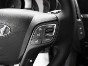 Hyundai Santa Fe III Тверь  - изображение 39