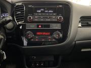 Mitsubishi Outlander III Рестайлинг 3 Псков  - изображение 33