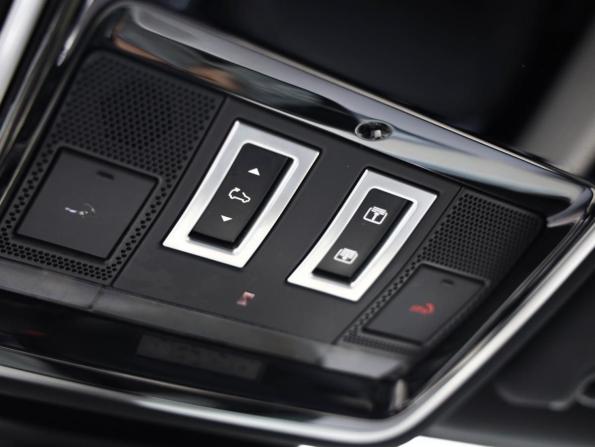 Land Rover Range Rover IV Рестайлинг с пробегом 2020 года, цена 5 449 000 рублей, 188519 км, внедорожник, Автокод Объявления