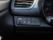 Kia Rio III Рестайлинг Краснодар  - изображение 37