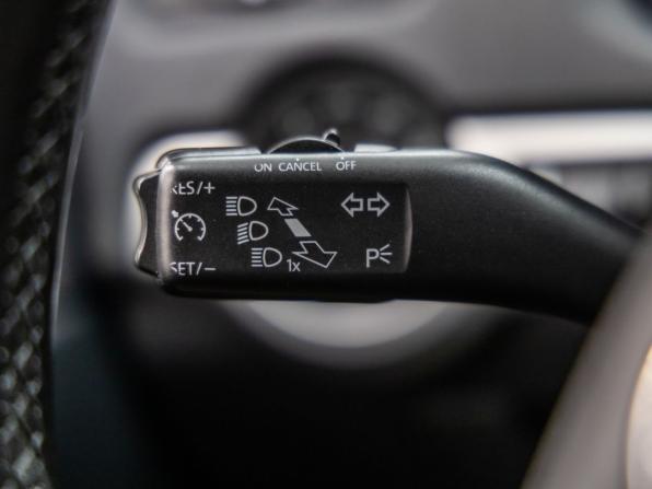 Skoda Octavia II (A5) Рестайлинг с пробегом 2012 года, цена 1 048 000 рублей, 161221 км, лифтбек, Автокод Объявления