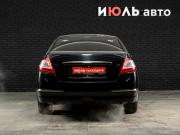 Nissan Teana II Рестайлинг Екатеринбург  - изображение 24