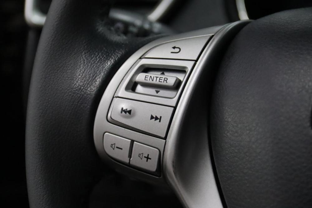 Nissan X-Trail III Сургут  - изображение 18