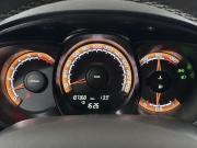 Lada (ВАЗ) Vesta I Екатеринбург  - изображение 51
