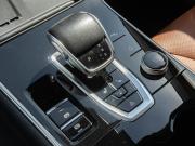 Omoda C5 I Краснодар  - изображение 42