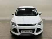 Ford Kuga II Саратов  - изображение 17