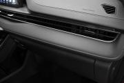 Chery Tiggo 8 Pro Max I Москва  - изображение 69