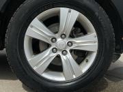 Kia Sportage III Калуга  - изображение 31
