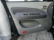 Chery Tiggo (T11) I Волгоград  - изображение 28