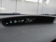 Toyota Prius III (XW30) Ростов-на-Дону  - изображение 32