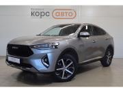Haval F7x I Коломна  - изображение 16