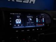 Haval Dargo I Москва  - изображение 44