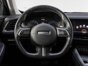 Haval F7 I Тюмень  - изображение 45