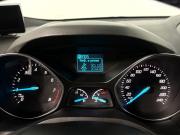Ford Kuga II Рестайлинг Борисоглебск  - изображение 24