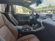 Lexus NX I Казань  - изображение 35