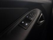 Lada (ВАЗ) Granta I Рестайлинг Псков  - изображение 35