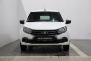 Lada (ВАЗ) Granta I Рестайлинг Ульяновск  - изображение 17