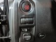 Subaru Forester III Санкт-Петербург  - изображение 34