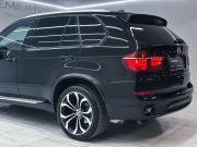 BMW X5 II (E70) Рестайлинг Уфа  - изображение 56
