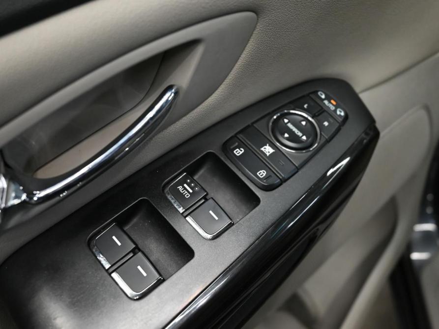 Kia Carnival III Екатеринбург  - изображение 14