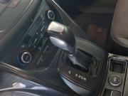 Ford Kuga II Рестайлинг Челябинск  - изображение 16