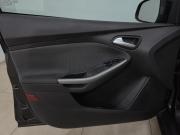 Ford Focus III Альметьевск  - изображение 33