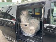 Mercedes-Benz V-Класс III (W447) Рестайлинг 2 Москва  - изображение 11
