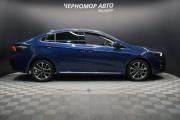 Omoda S5 Крым  - изображение 39