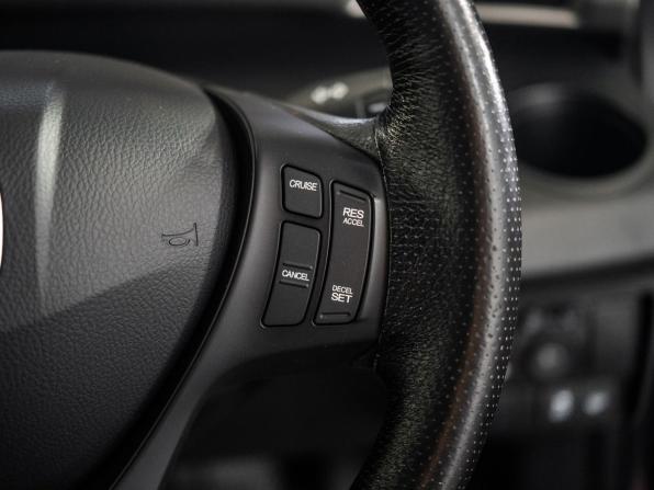 Honda Freed I Рестайлинг с пробегом 2011 года, цена 1 100 300 рублей, 159204 км, компактвэн, Автокод Объявления