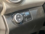 Chevrolet Aveo II Кемерово  - изображение 23