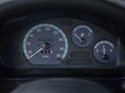 Daewoo Matiz II Тюмень  - изображение 22