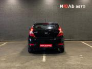 Hyundai Solaris I Челябинск  - изображение 28