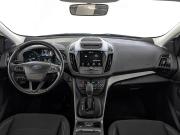 Ford Kuga II Рестайлинг Москва  - изображение 40