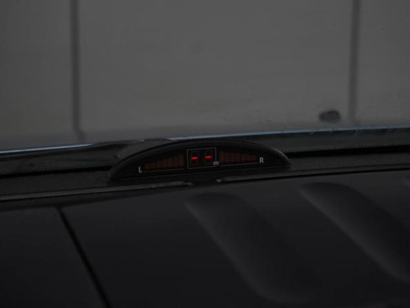 Ford Fusion I Рестайлинг с пробегом 2007 года, цена 549 000 рублей, 176328 км, хэтчбек, Автокод Объявления
