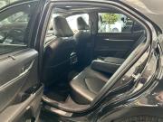 Toyota Camry VIII (XV70) Рестайлинг Казань  - изображение 37