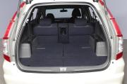 Honda Stream II Рестайлинг Новосибирск  - изображение 34