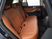 BMW X5 IV (G05/G18) Москва  - изображение 30