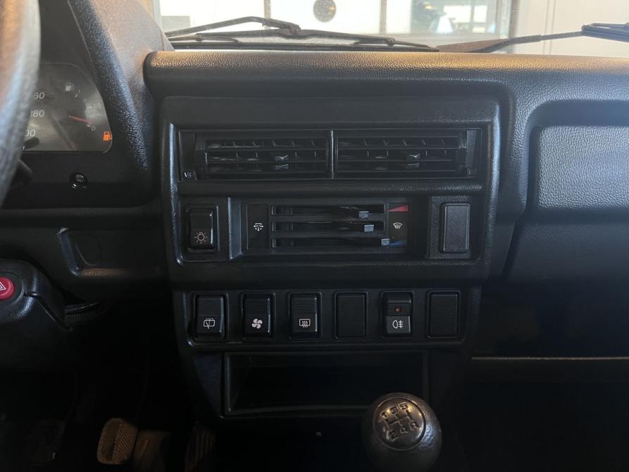 Lada (ВАЗ) 2131 (4x4) I Чебоксары  - изображение 13