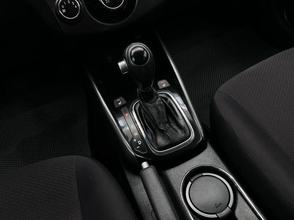 Kia Cerato II с пробегом 2011 года, цена 799 000 рублей, 189330 км, седан, Автокод Объявления