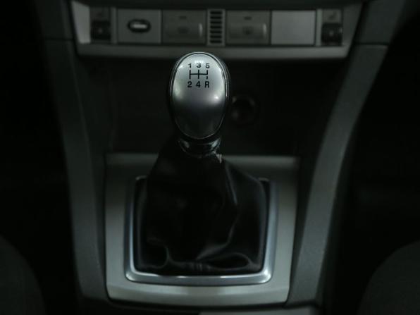 Ford Focus II Рестайлинг с пробегом 2011 года, цена 499 000 рублей, 170800 км, хэтчбек, Автокод Объявления