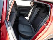 Kia Rio IV Рестайлинг Краснодар  - изображение 28