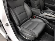 Geely Tugella I Рестайлинг Москва  - изображение 53