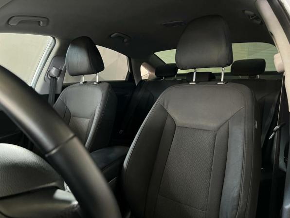 Hyundai i40 I Рестайлинг с пробегом 2016 года, цена 1 150 000 рублей, 117893 км, седан, Автокод Объявления